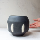 SAMPLE - SOFT CENTRE POD
