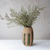 Subtle Prods - Enclosed Vase