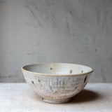 Spotted Limpet - Bowl