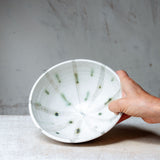Limpet - Medium Bowl