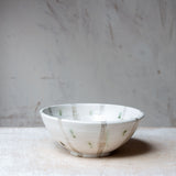 Limpet - Medium Bowl