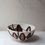 Opening - Bowl