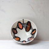 Opening - Bowl