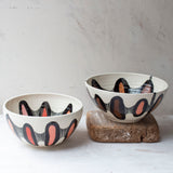 Opening - Bowl