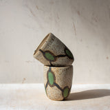 Link - Tall Tumbler