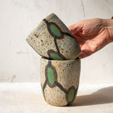Link - Tall Tumbler