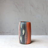 Angophora - Enclosed Vase