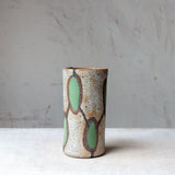 Link  - Cylindrical Vase