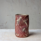 Erosion  - Dimple Jug