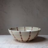 Solar - Large Bowl
