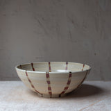 Solar - Large Bowl
