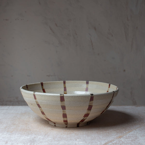 Solar - Large Bowl