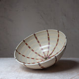 Solar - Large Bowl
