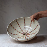 Solar - Large Bowl