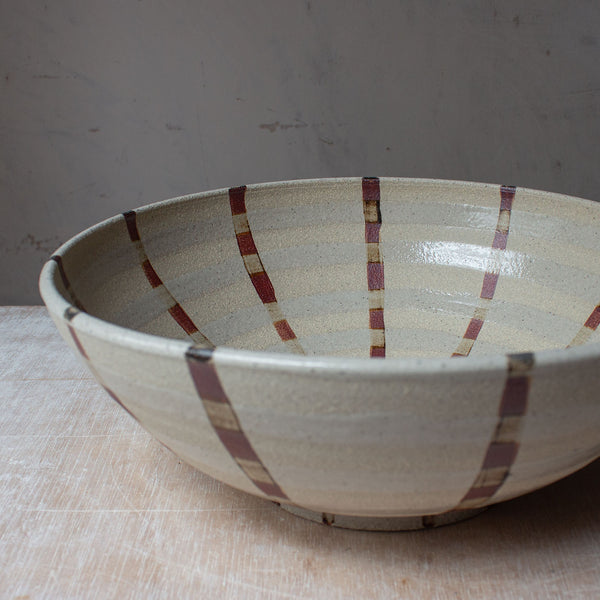 Solar - Large Bowl