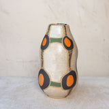 Internal Links - Vase