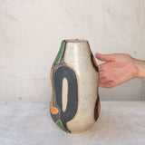 Internal Links - Vase