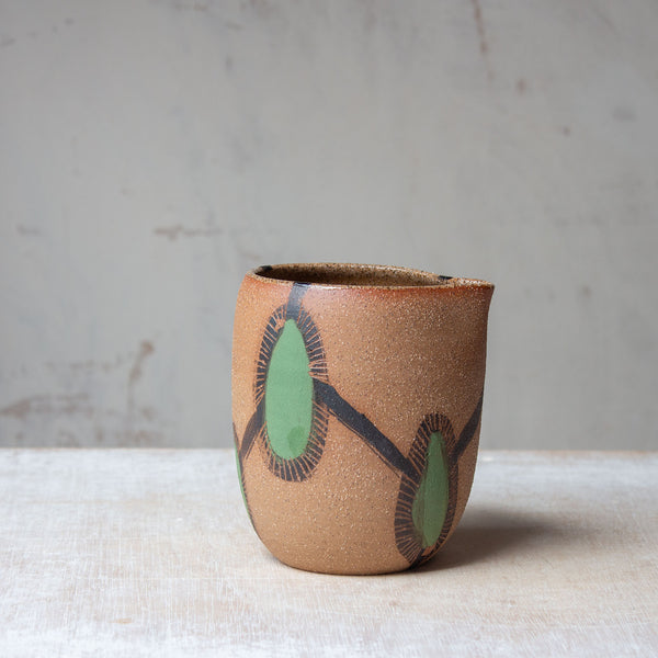 Link  - Little Jug