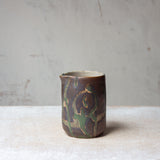 Moss Path  - Little Jug