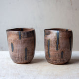 Drip - Jug