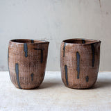 Drip - Jug