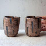 Drip - Jug