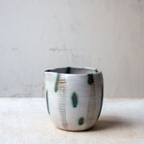 Limpet - Little Jug