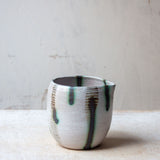 Limpet - Little Jug