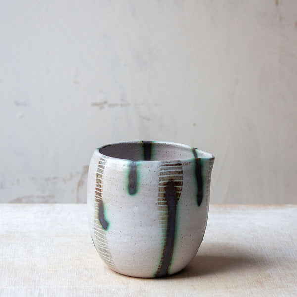 Limpet - Little Jug