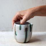 Limpet - Little Jug