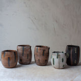 Drip - Jug