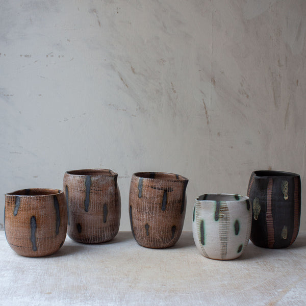 Drip - Jug