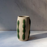 Subtle Prods - Distorted Vase