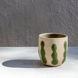 Subtle Prods  - Moss Tumbler