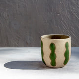 Subtle Prods  - Moss Tumbler