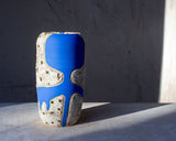 Watching you - Manipulated Vase