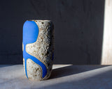 Watching you - Manipulated Vase