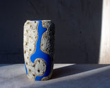 Watching you - Manipulated Vase