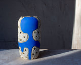 Watching you - Manipulated Vase