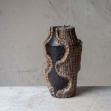 Seeker - Manipulated Vase