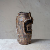Seeker - Manipulated Vase