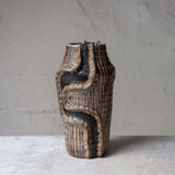 Seeker - Manipulated Vase
