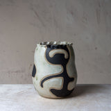 Think Ahead - Manipulated Vase