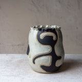 Think Ahead - Manipulated Vase