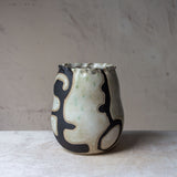 Think Ahead - Manipulated Vase