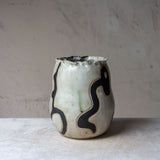 Think Ahead - Manipulated Vase