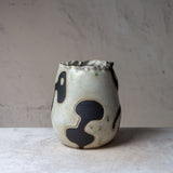 Think Ahead - Manipulated Vase