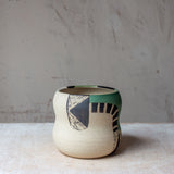 Moss Pathways - Peanut Planter