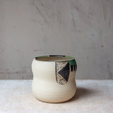 Moss Pathways - Peanut Planter