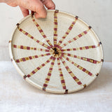 Solar - Plate